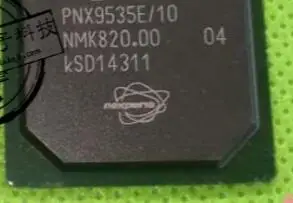 PNX9535E/10 28229473.SN0608067C2 MCIMX536AVV8C CY8CTMA768AS-33V A08162S SC667035MZP56