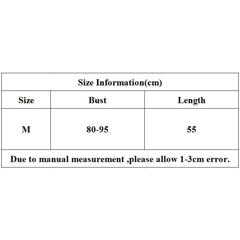 

Women Winter Sweaters and Pullovers Turtleneck Long Sleeve Solid Elastic Sueter Mujer Invierno Pull Femme Manche Longue