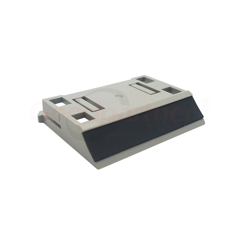 5X RB9 0695 020 RB2 3008 000 разделительная прокладка для HP 2100 2200 2100m 2100tn 2200d 2200dn LBP1000 710