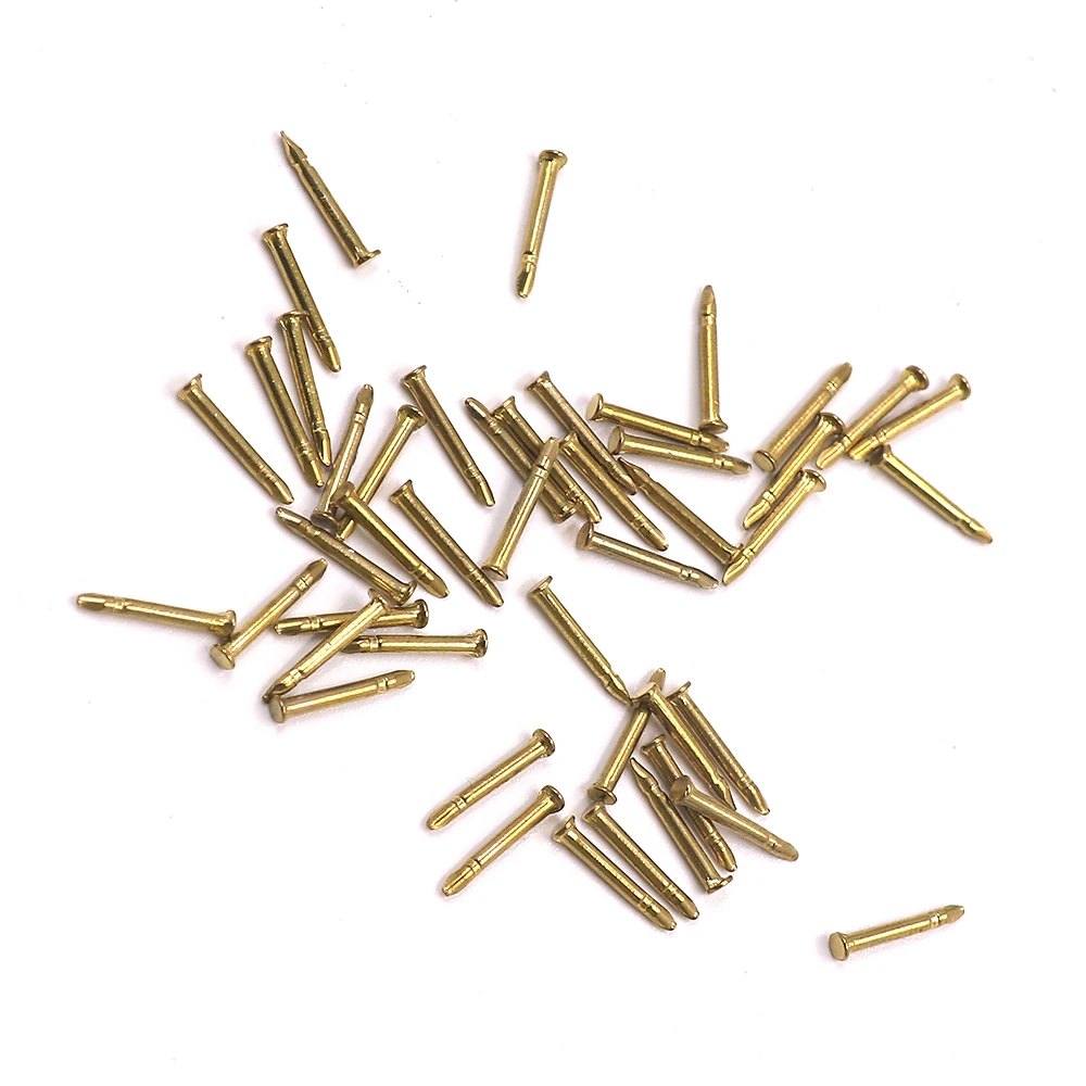 12V 120 светодиодный s светодиодный неоновый светильник полосы SMD2835 6x12 мм Водонепроницаемый светодиодный лента с Мощность Plug Гибкая неоновая лента веревки для украшения
