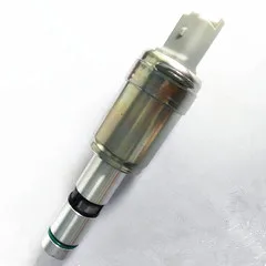 Запчасти OE No 8200642783 для Renault электромагнитный регулирующий клапан с регулируемым