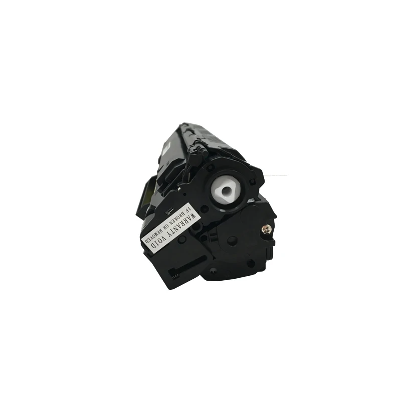 Тонер CB435A CB436A CE285A 35A 36A 85A для HP P1002 P1003 P1004 P1005 P1006 P1009 M1522 P1505 M1130 1132 1134 1136 P1102|85a toner|toner for