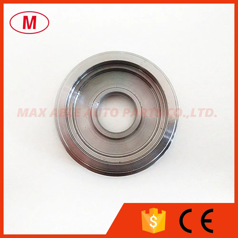 HX35 задняя панель герметик для частей турбокомпрессора|turbocharger parts|parts turbocharger |