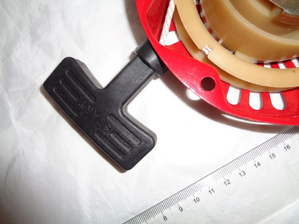 Высокое качество 152F 154F генератор стартовый монтаж 1 кВт 5 части генератора |