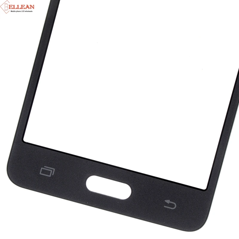1 шт. Сенсорный экран HH для samsung Galaxy Grand J2 Prime G532F SM-G532M G532G G532M/DS сенсорный Панель Digitizer Замена Стекло