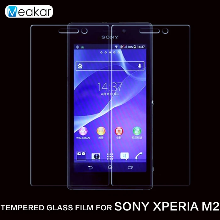 Чехол 4.8для sony Xperia M2 чехол для sony Xperia M2 M 2 Aqua Dual D2303 D2403 D2302 D2305 чехол-лента на заднюю панель