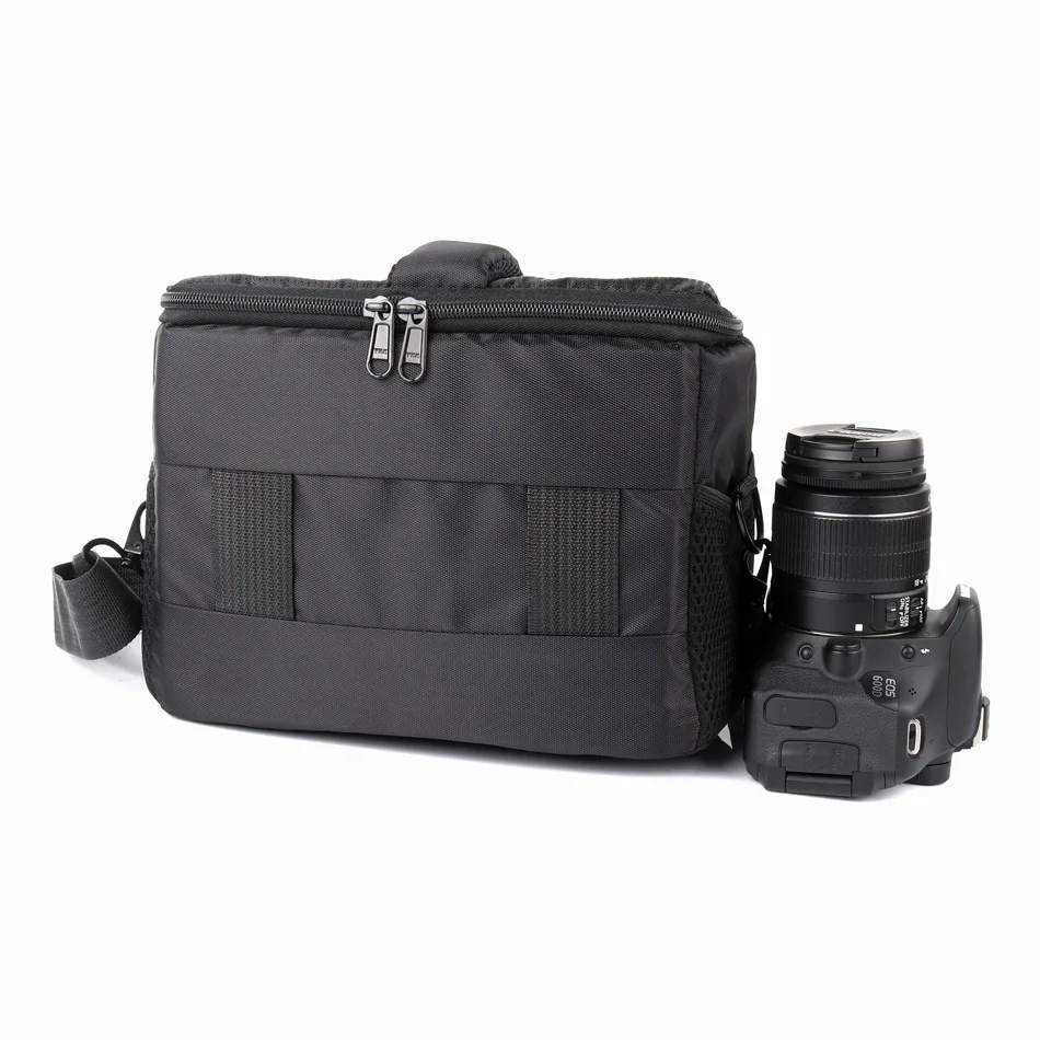 DSLR/SLR сумка для камеры Pentax K S2 S1 II IIs K10D K20D KP 5 1 3 7 30 50 r m x|Сумки фото-/видеокамеры| |