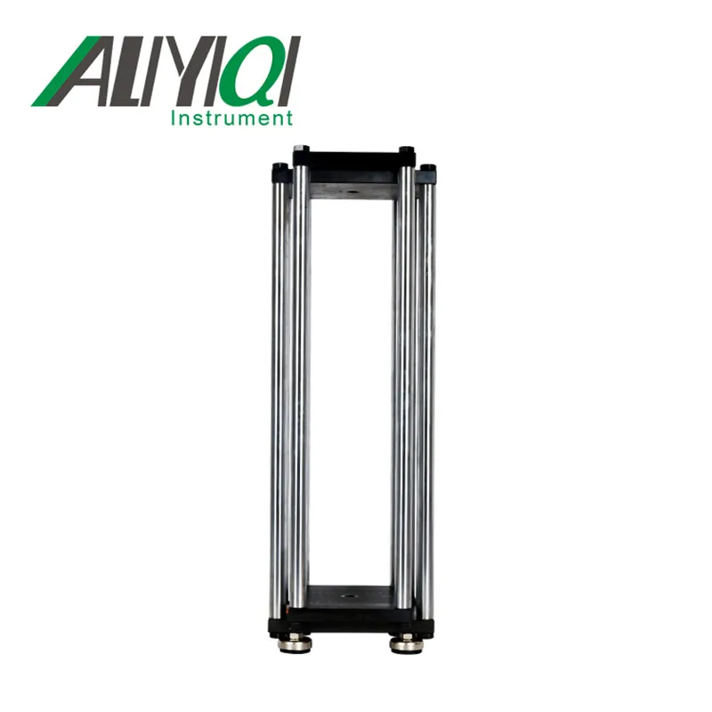 Гидравлический испытательный стенд Skydrol (ALE 5000)|hydraulic test stand|stand |