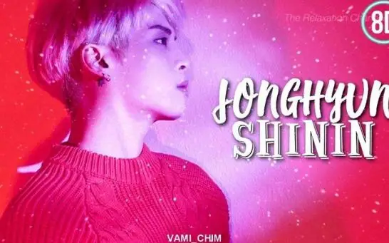 diamond painting cross stitch commemorate Jonghyun embroidery rhinestones pictures mosaic decoration maison | Дом и сад