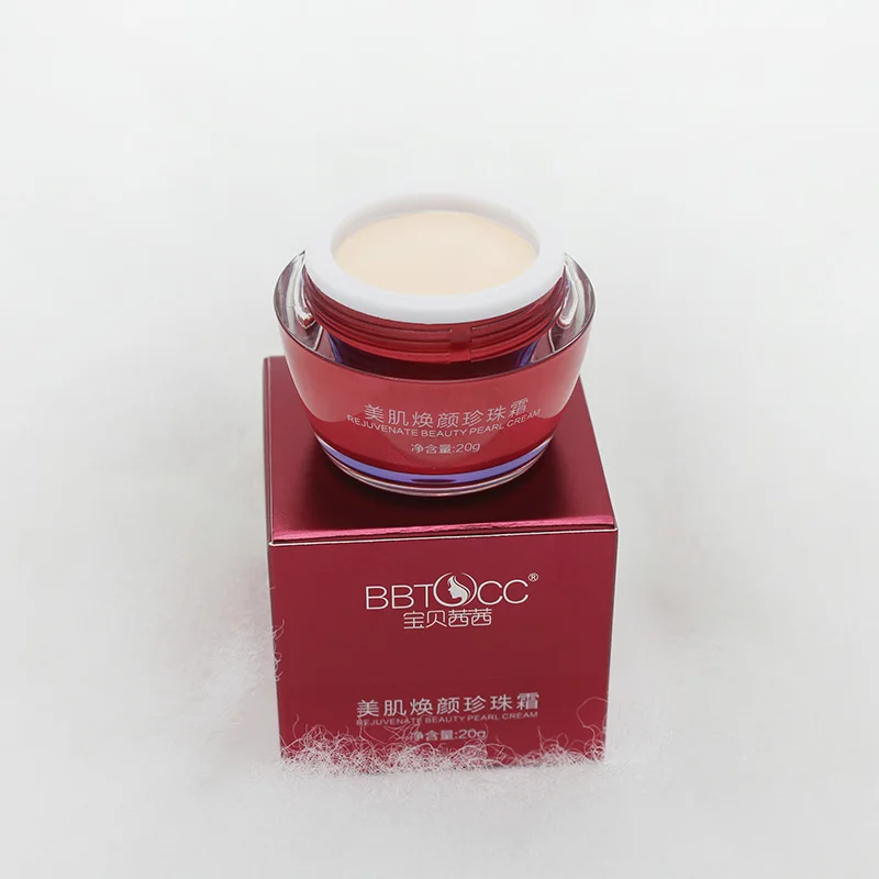 BBTOCC крем для удаления веснушек отбеливающий лица меланин черные пятна мощный с