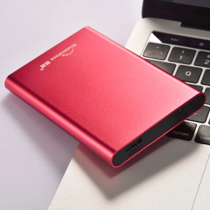 Жесткий диск 2 5 500 Гб внешний жесткий диско Дуро Externo Disque Dur Externe HD Interno USB ноутбук
