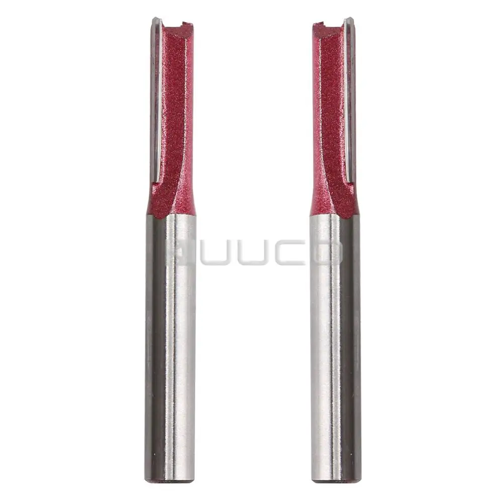 Фреза с ЧПУ/фрезы/инструменты для деревообработки/фреза очищающим дном