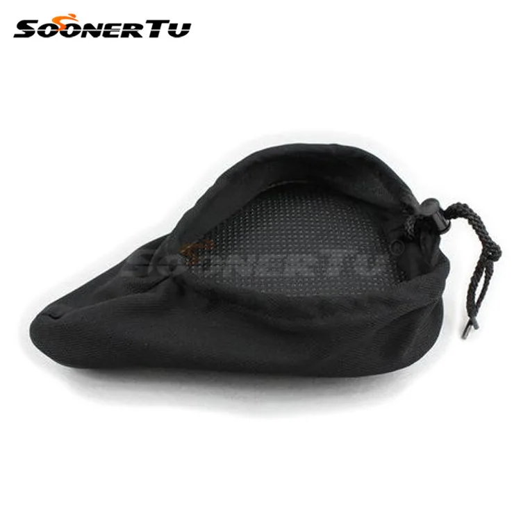 Силиконовая наволочка для горного велосипеда аксессуары езды на велосипеде