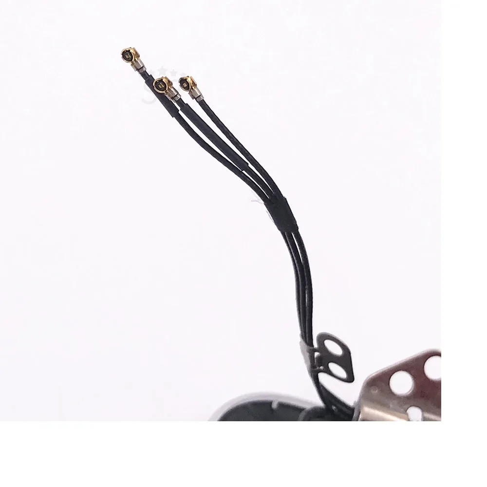Оригинальный 2015 год A1502 13 3 дюйма полный ЖК-экран в сборе для Macbook Pro Retina дисплей |