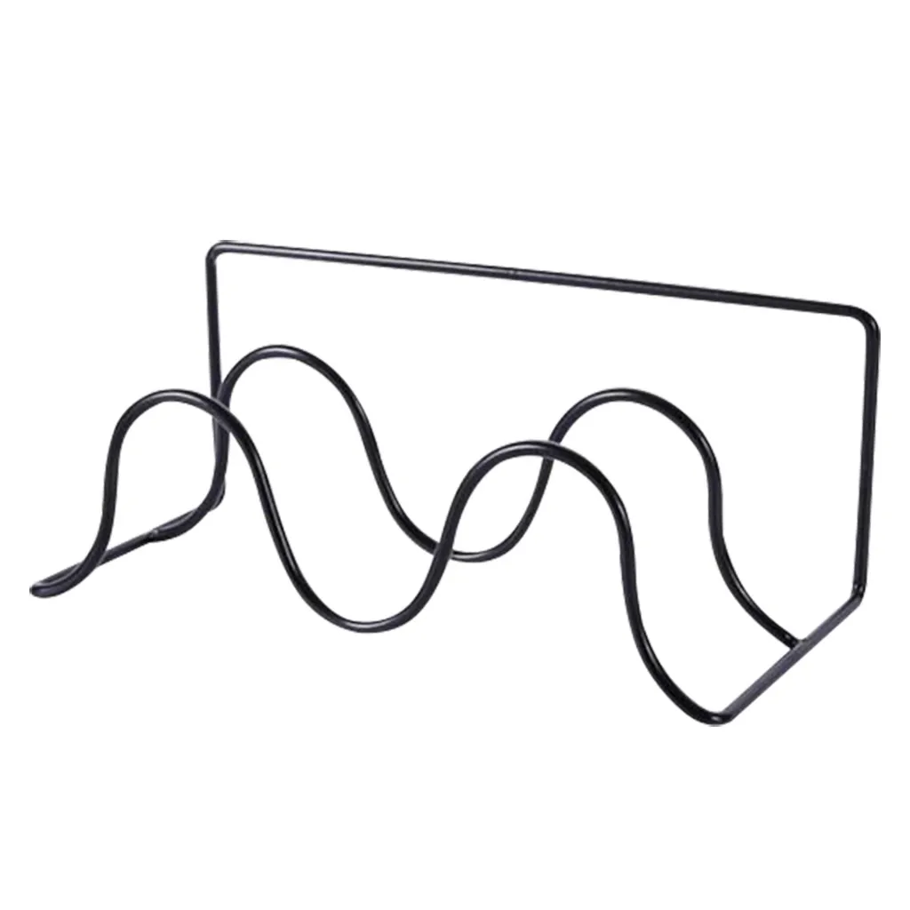 Настенное крепление тапочки подвесная полка органайзер для хранения