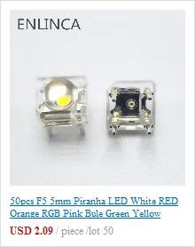 100 шт. SMD LED 2835 чипы 1 Вт 3 в 6 в 9 в 18 в бусины свет белый теплый 0,5 Вт 1 Вт 130лм поверхностное крепление PCB светоизлучающие лампы