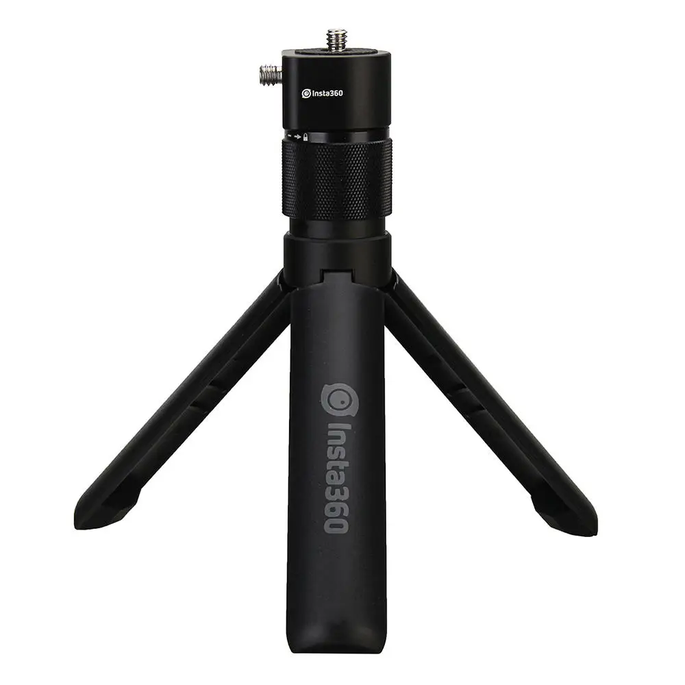 Insta360 one X многофункциональная ручка времени пули для камеры ONE X|Наборы