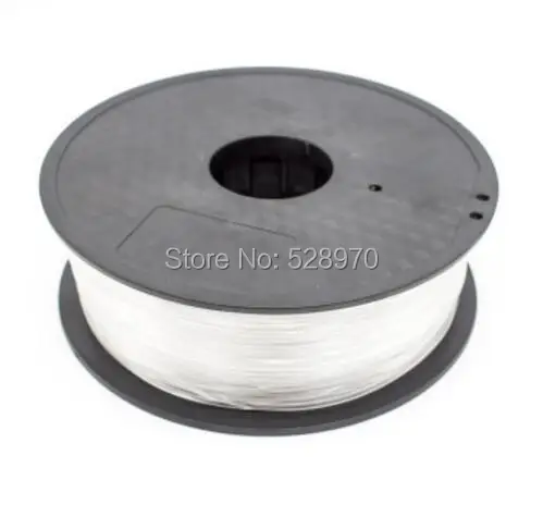 YOYIWING Top Quality Brand 3D Printer Filament pen 1.75mm 1KG PLA ABS TPU Petg PC WOOD Metal Plastic Material RepRap | Компьютеры и