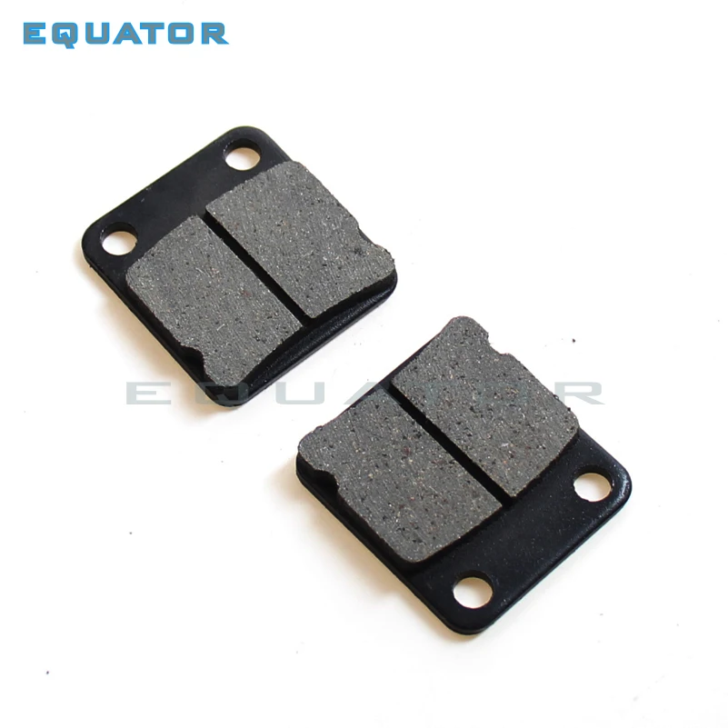 Детали для мотоцикла внедорожник квадроцикла 50cc 250cc &|Тормозные диски| |