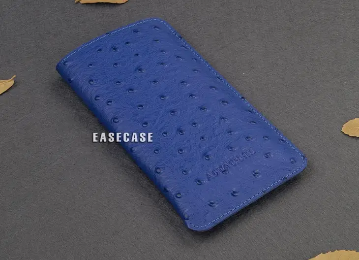 Чехол A10 из натуральной кожи на заказ для Samsung Galaxy Note 5 Note5 N9200 | Мобильные телефоны и