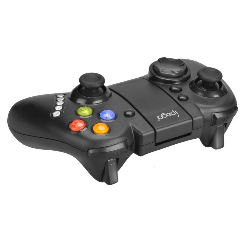 Ipega PG-9021 геймпад беспроводная связь Bluetooth 3.0 игровой контроллер gamecube джойстик для