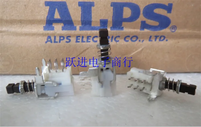 

Оригинальный новый 100% TH-42PA50C плазменный ТВ выключатель питания