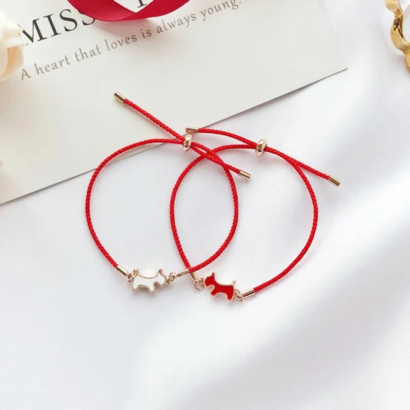 2021 роскошный бренд красный шнур Корея сон из австрийского дуплекса корсет для
