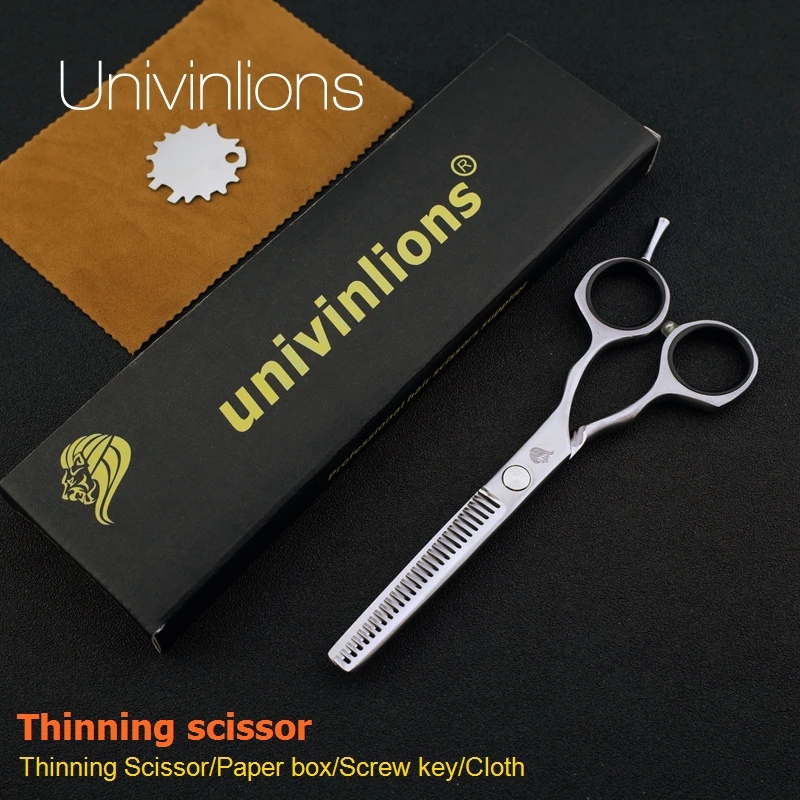 Парикмахерские ножницы для филировки 5 дюйма|scissors thinning|hair miraclehair |
