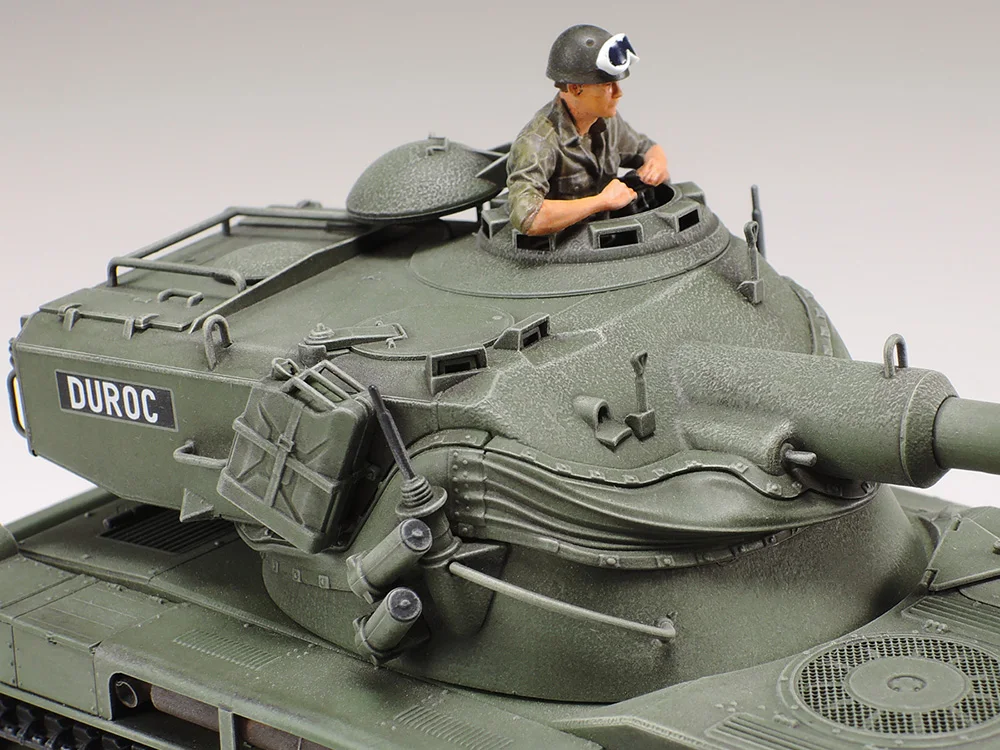 1/35 French AMX-13 Light Tank 35349 | Игрушки и хобби