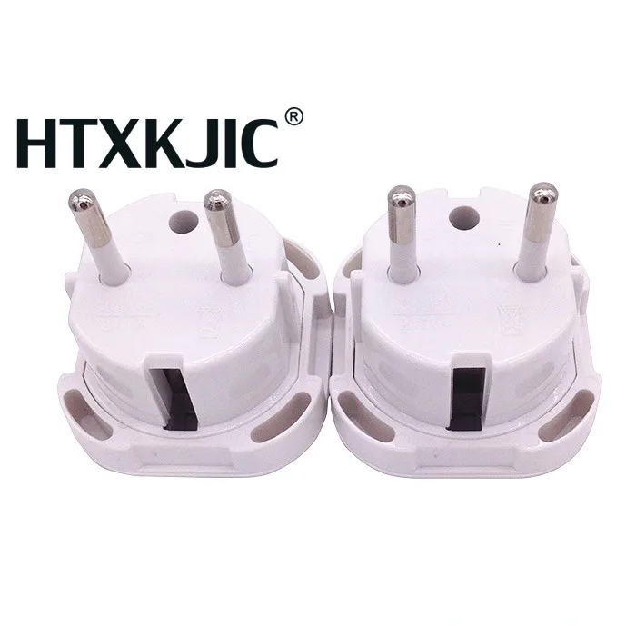 Универсальный дорожный адаптер для зарядного устройства с вилкой