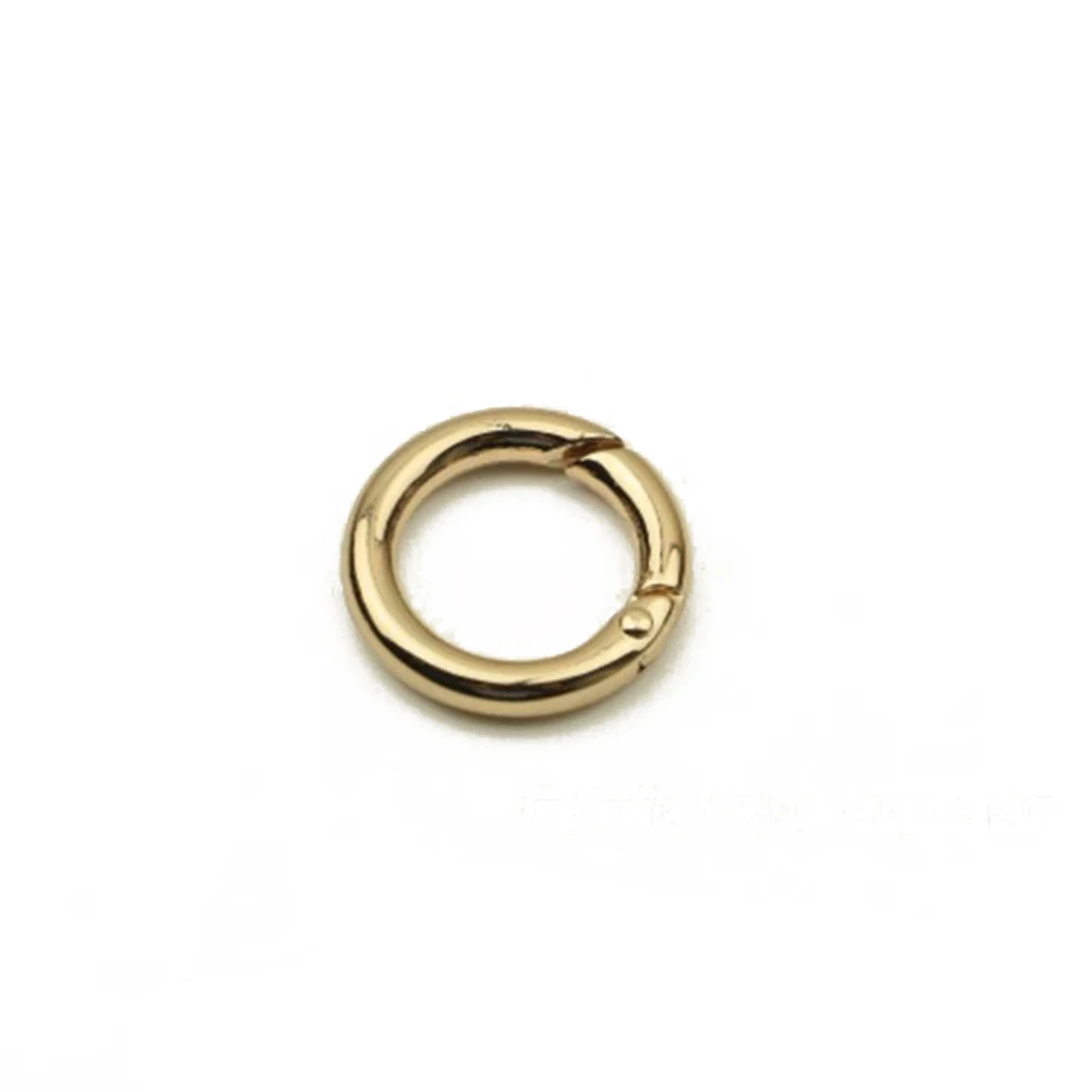 

Bag Parts & Accessories