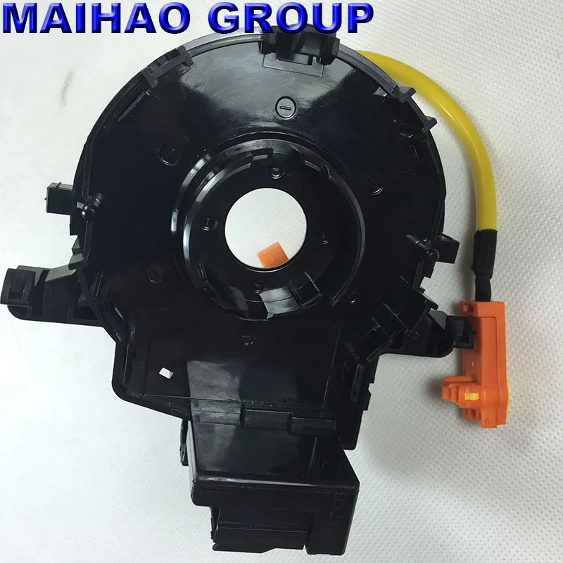 84307-74020 8430774020 For Toyota Yaris Prius Ractis Wish Aqua IQ EQ Corolla Hilux Vitz 84306-12110