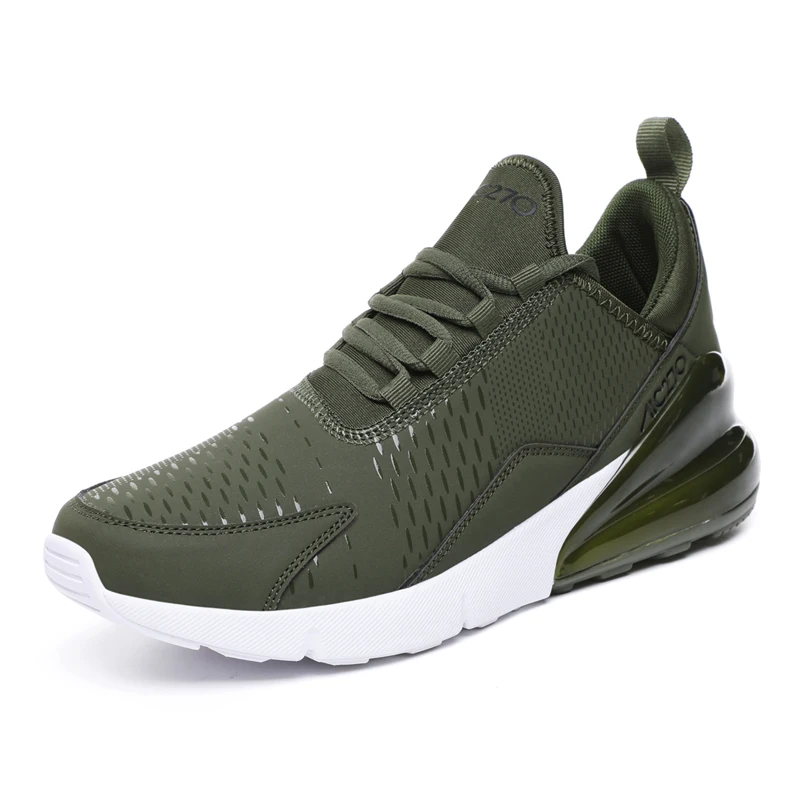 Fashion Sneakers Men Casual Shoes Male Breathable Trainers Ultra Boosts Zapatillas Deportivas Hombre 270 Sapato Chaussures homme | Обувь