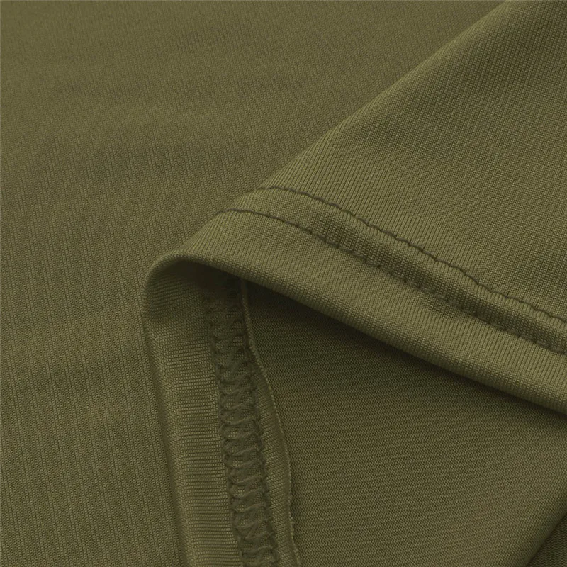 Женское платье с открытыми плечами без рукавов оборками облегающее мини-платье