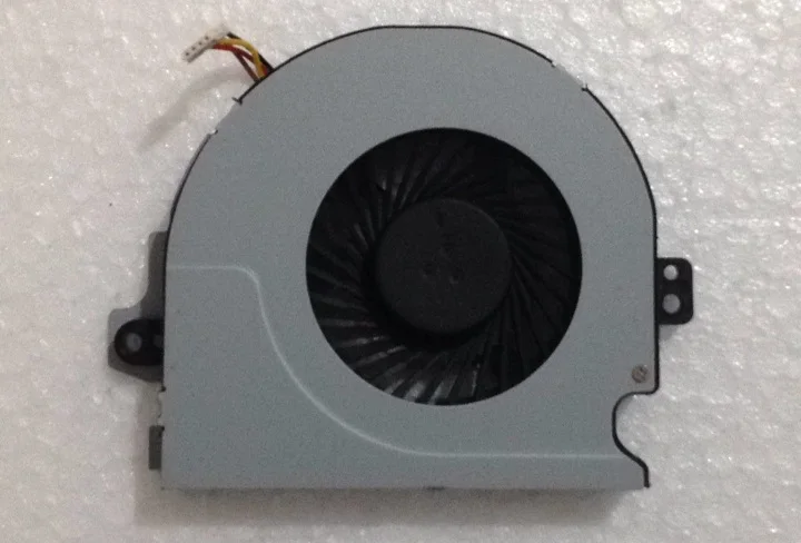 SSEA Новый CPU FAN для HP ENVY m6 1105dx 1125dx 1148ca 1153xx 1158ca 1164ca 1184ca 1188ca 1205dx|fan hp|fan fanfan cpu |