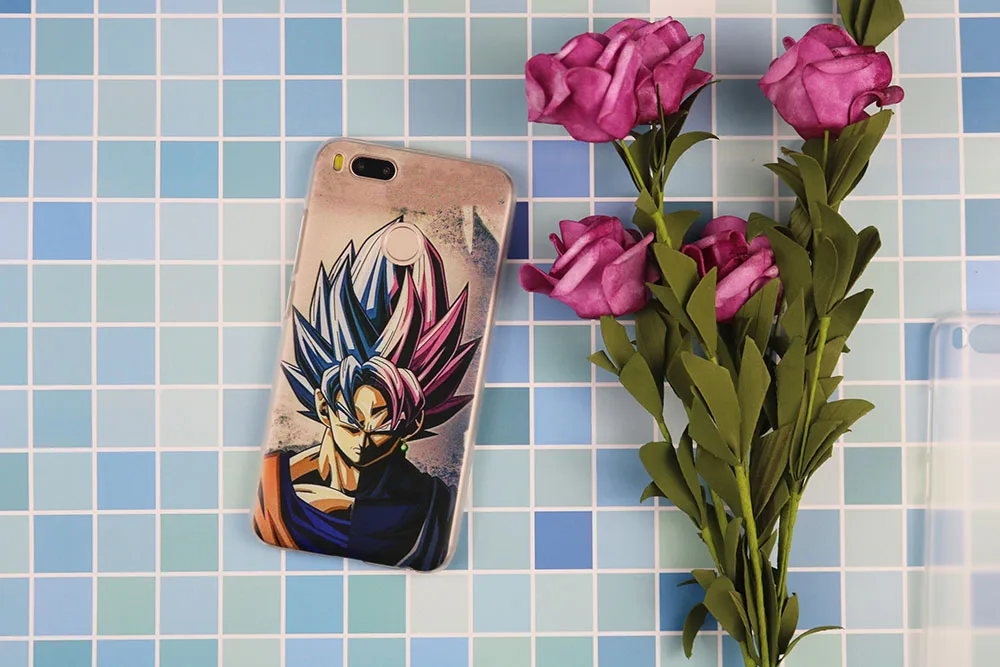 MLLSE Lil Peep Lil Bo Прозрачный чехол для Xiaomi mi Play Pocophone F1 8 A1 A2 Lite 6 6Plus mi x 3 2S Red mi Note 4x5 6 S2