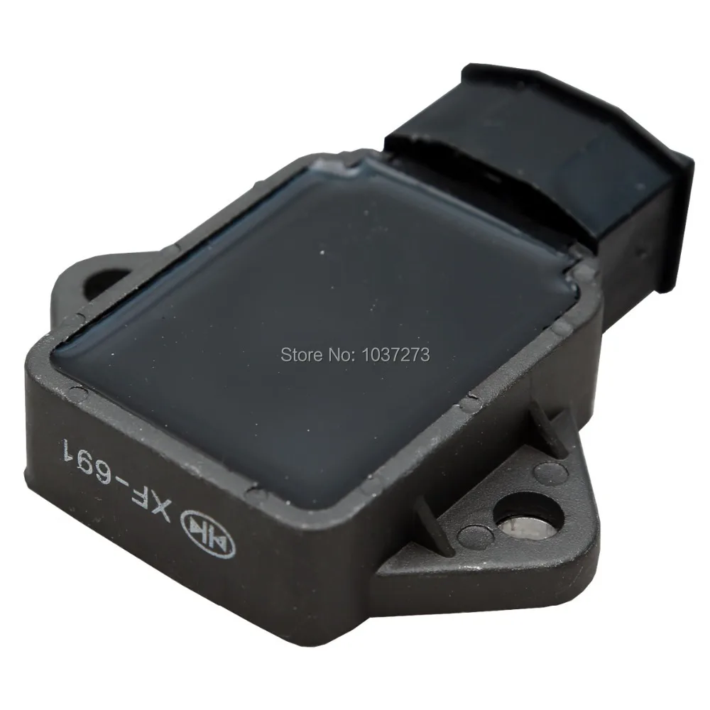 

Motorcycle Regulator Rectifier For HONDA PC800 BROS 400 650 NTV 400 650 CB500