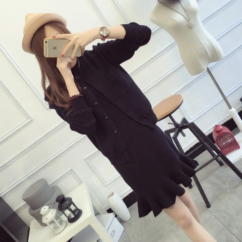 Женские толстовки 2019 женская одежда Женский комплект из 2 предметов спортивные