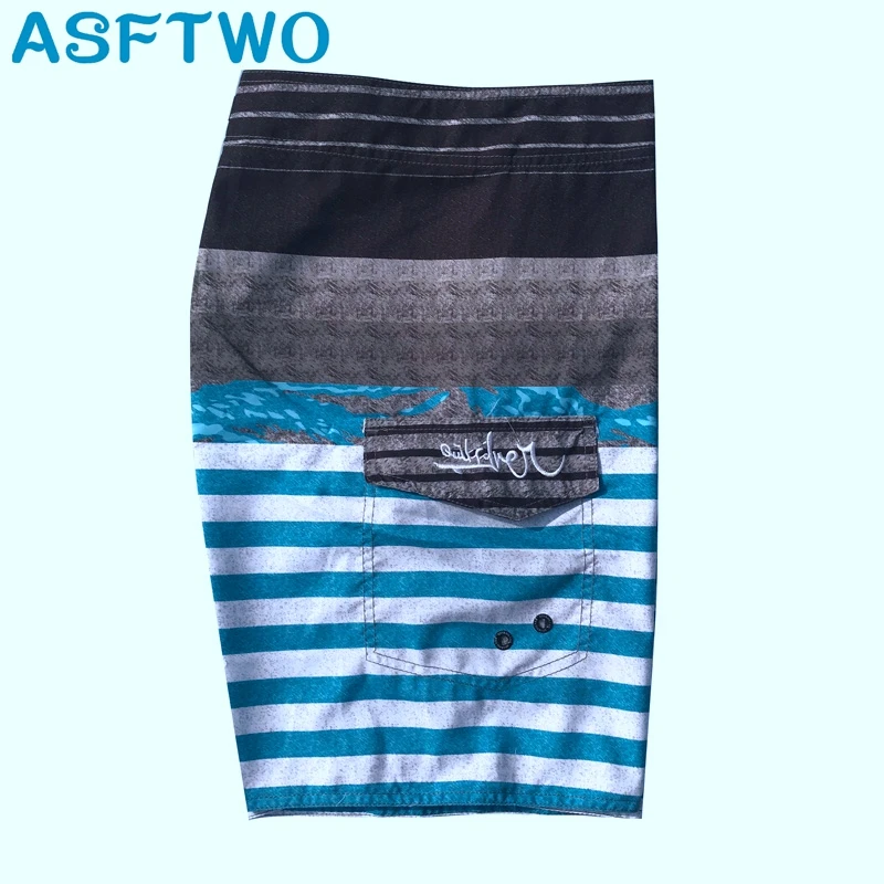 Мужские пляжные шорты плавки мужские для серфинга Плайя Moda Praia Boardshorts XL XXL бермуды