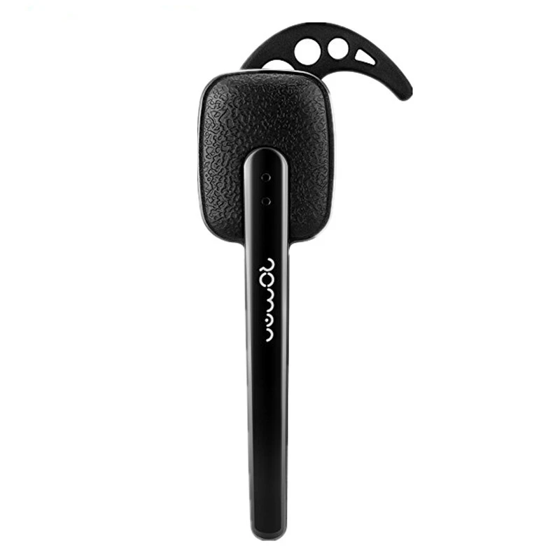 TCunPT новые R9030 Bluetooth стерео наушники вкладыши с длительным временем работы