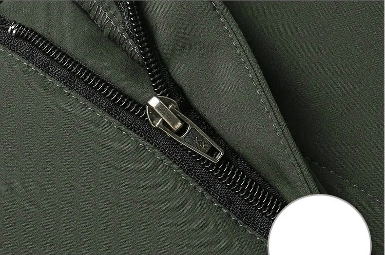 2018 новые зимние Для мужчин женщин Пеший Туризм брюки Открытый Softshell