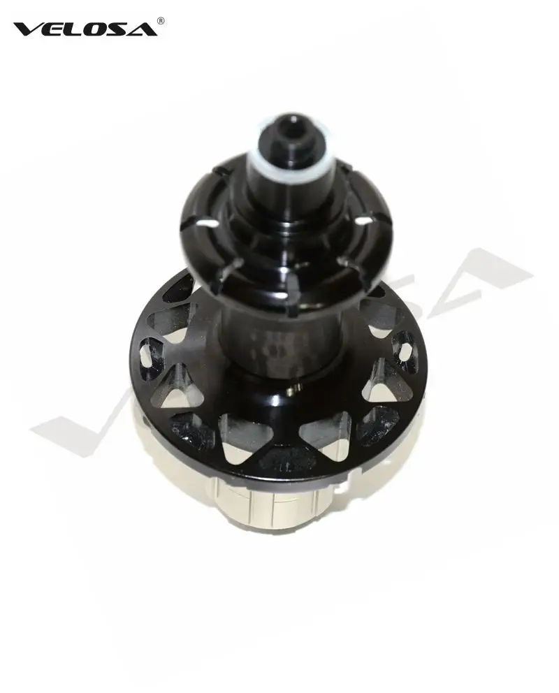 Супер светильник ступицы Power way R51 с быстроразъемными шпагами прямые для