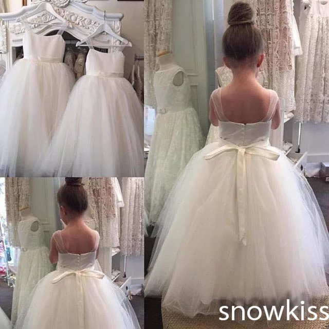 Дешевое прозрачное Тюлевое платье с открытой спиной и цветочным узором для