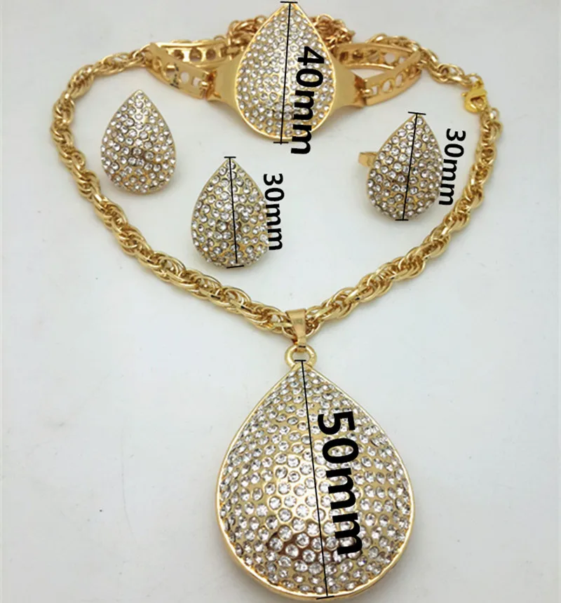 Ювелирный Комплект из бисера и бусин в африканском стиле | Украшения аксессуары