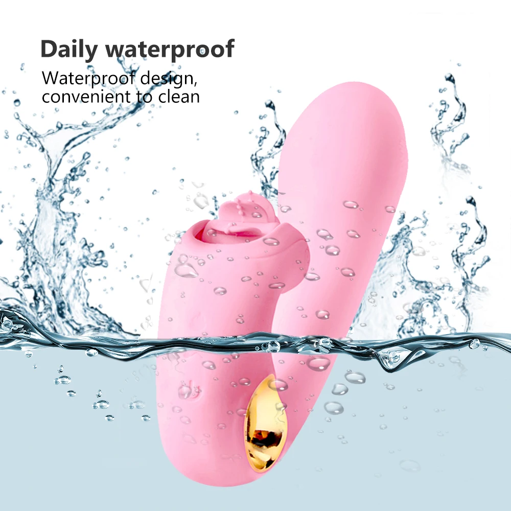 Секс магазины анальный фаллоимитатор с подогревом вибратор для женщин и