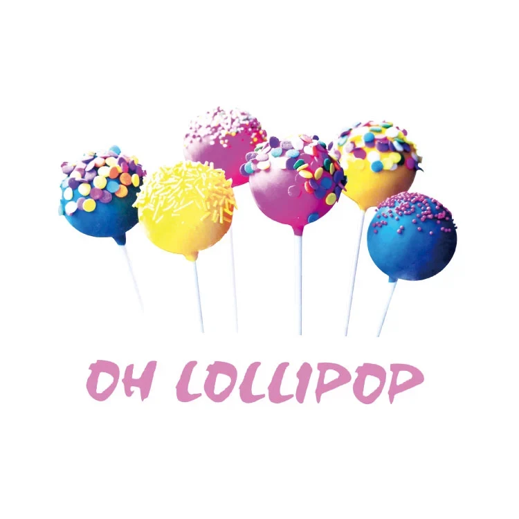 Патч наклейка для одежды с принтом в виде цветка|Заплатки| |