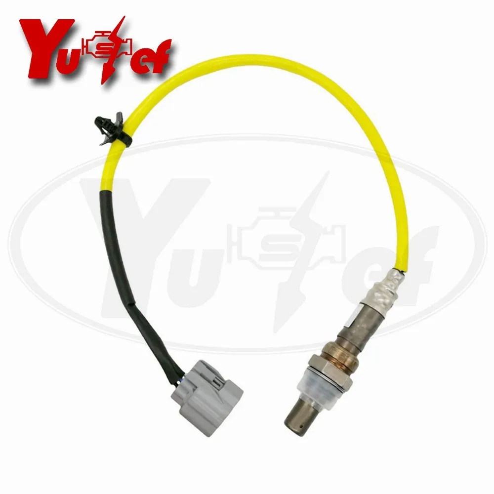 Кислородный датчик O2 для Subaru Legacy Outback Impreza Forester Baja 2.5L H4 22641-AA280 22641a280 передний