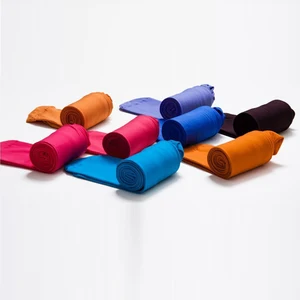 Колготки женские, цвет в ассортименте, 1 шт