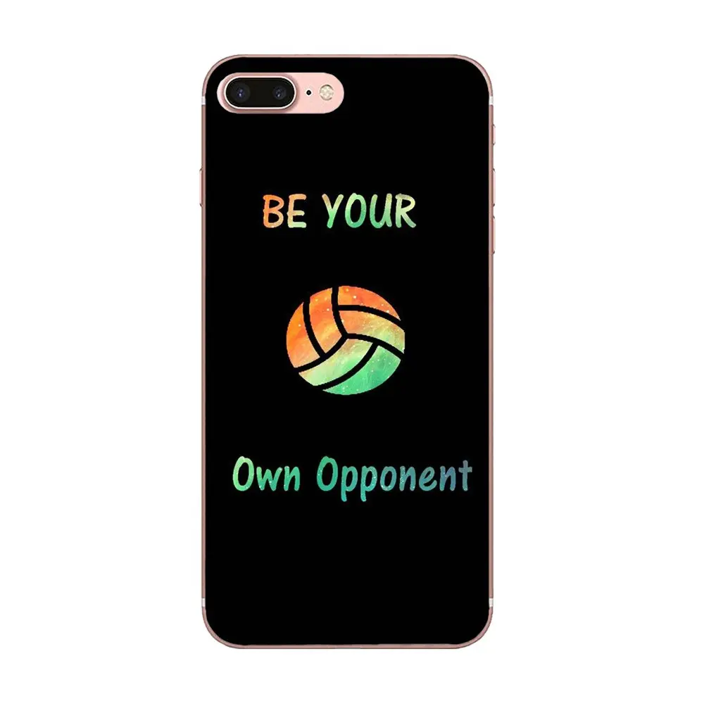Для Apple iPhone X XS Max XR 4 4S 5 5C 5S SE 6 6S 7 8 Plus Мягкий ТПУ Стильный чехол сохраняющий