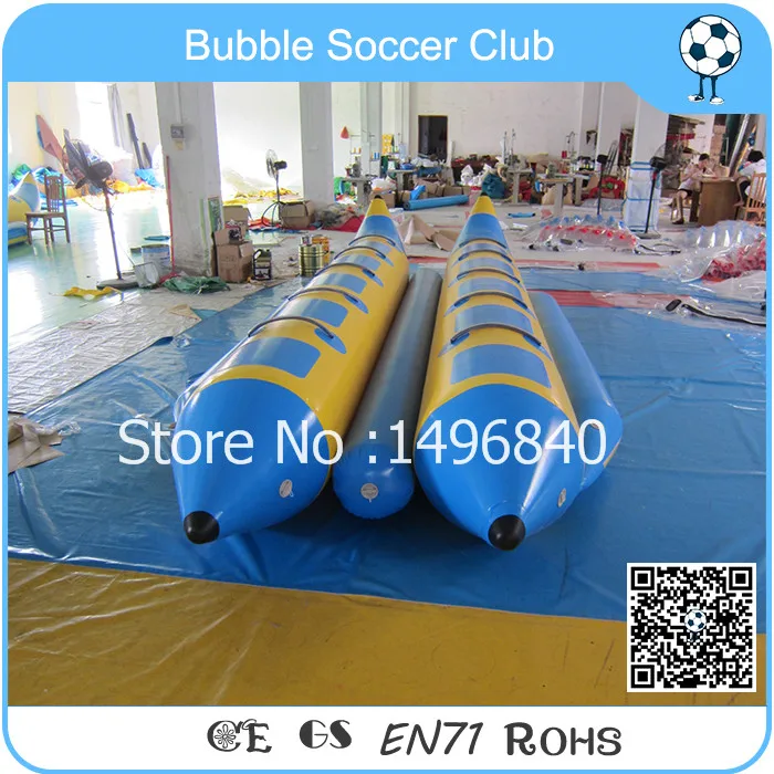 Надувная лодка банан бесплатная доставка|commercial inflatable|inflatable commercialtube inflatable |
